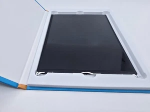 New - For Apple iPad Air + 5th + 6th Gen 2018 - 9.7" Replacement LCD A1822 - Picture 1 of 6