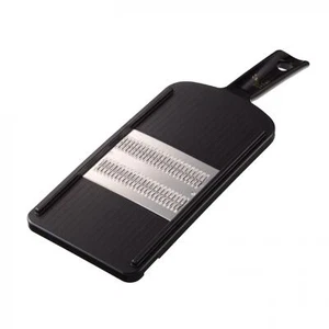 Kai Seki Magoroku Julienne Slicer Extra Fine 1mm DH3331 Direct from Japan - Picture 1 of 9