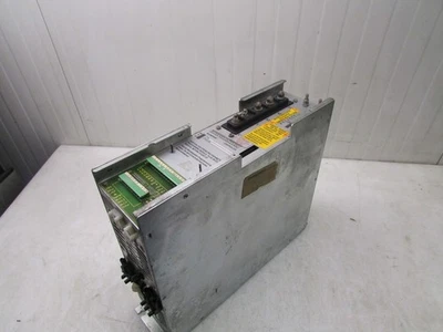 1 pezzo controller INDRAMAT  - Immagine 1 di 4