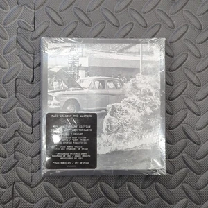 Rage Against the Machine XX [20th Anniversary] [2cd/1dvd] by Rage Against The... - Picture 1 of 2