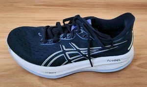 ASICS Ff Bladt+ Gel Cumukus Shoes Size US 8 UK 6 EUR 37.5 - Picture 1 of 8