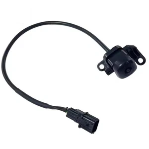Backup Camera Rear View Safety Compatible For Hyundai Easy Installation - Picture 1 of 7