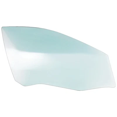 Gafas puerta pasajero delantero lado derecho 22683746 sedán para Pontiac G6 Foto 1 de 4