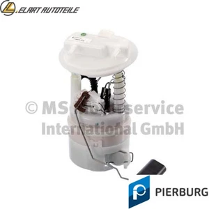 KRAFTSTOFFFÖRDEREINHEIT 7.05656.39.0 FÜR RENAULT CLIO/IV/Hatchback/Van 1.1L - Bild 1 von 8