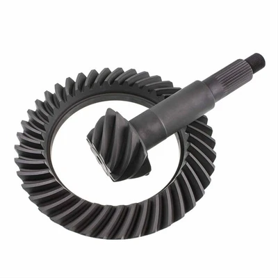 Richmond Gear Pro Gear Ring and Pinion Gears Dana 60 4.10:1 79-0011-1 Foto 1 de 4