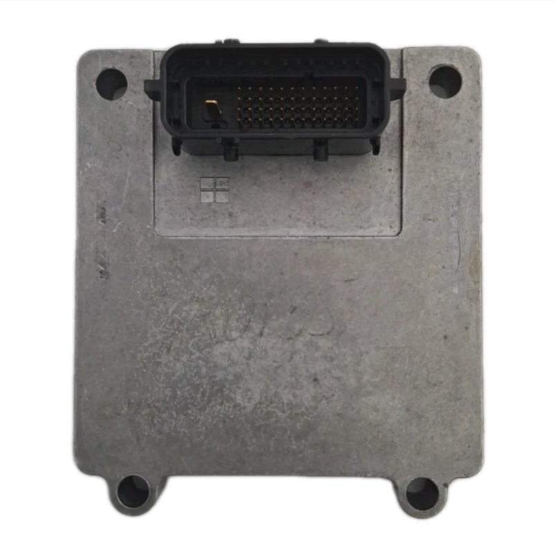 Chevrolet Tahoe 2007 módulo de control de transmisión 5,3 L 24235340 *programado VIN* Foto 1 de 3