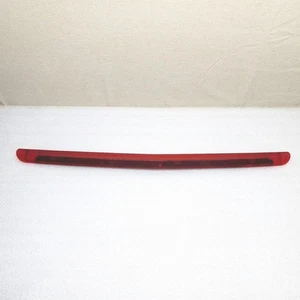 2005 - 2008 Chrysler Crossfire Convertible 3rd Brake Light Tail Trunk Third OEM - Imagen 1 de 24
