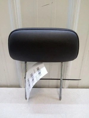 Chrysler Pacifica 2004 05 06 07 2008 reposacabezas trasero fabricante original usado probado  Foto 1 de 3