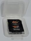 Neo Geo X   Garou Mark of the Wolves Shock Troopers World Heroes Game Cart...