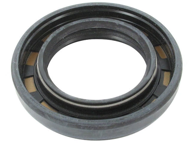 Rear SKF Axle Shaft Seal fits Mazda Miata 1995-1997, 1999-2005 25WJKG - Image 1 of 1