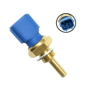 Engine Coolant Temp Temperature Sensor For Nissan Infiniti Mercury 22630-44B20 - Picture 1 of 5
