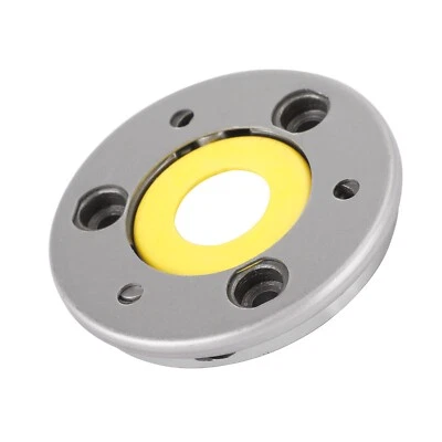 Anlasserfreilauf Freilauf für Beta RR 125 LC 2013-2020 - Bild 1 von 4