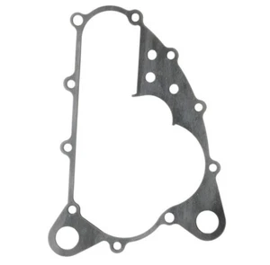 Eton Transmission Cover Gasket E-Ton Yukon YXL-150 CXL-150 RXL-150R ATVs - Picture 1 of 1