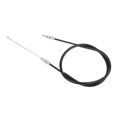 Cable de acelerador apto para Honda Honda CRF230F 2004-2007 reemplazo para 17910-KPS-A10 Foto 1 de 4