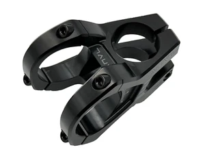 Vástago ANVL Swage 40 V2 - negro - Imagen 1 de 3