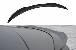 TAPPO SPOILER JAGUAR XF X250 SPORTBRAKE - Imagen 1 de 8