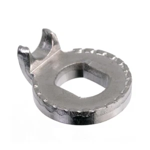 Bike-Cycle-Bicycle Sturmey Archer Lock Washer HMW518 13/32 - Picture 1 of 1