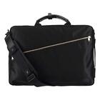 Yoshida Bag PORTER LIFT 3WAY BRIEF CASE 822-07561 Black Made in Japan Nylon NEW