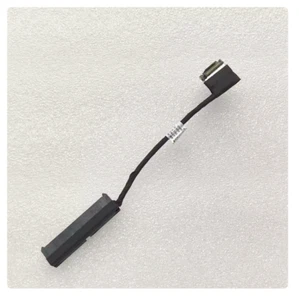 For Dell Vostro 14 5459 V5459 NF3MW DD0AM8HD00 HDD cable SATA HDD Drive Cable - Afbeelding 1 van 3