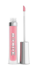 Buxom Full-on Plumping Lip Cream Pink Lady