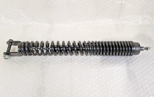 PIAGGIO-2017-2023 Liberty 50cc: Rear Shock Absorber #1C001339 - Picture 1 of 5