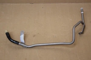 A2034302829 Vaccum Line New genuine Mercedes-Benz part - Picture 1 of 4