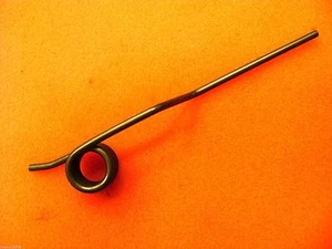 Xerox Phaser 2135 Printer Top Cover Hinge Spring - Picture 1 of 10