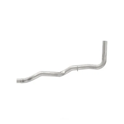 Exhaust Tail Pipe  Walker  54700 Foto 1 de 4
