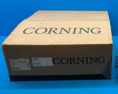 Corning PCH-02U Pretium Two-Rack Units Connector Housing - Image 1 of 4