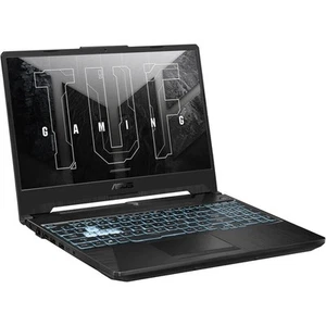 ASUS TUF Gaming A15 FA506NCR-HN016W 15.6" FHD | Ryzen 7 | 16GB | SSD 1TB | 3050 - Imagen 1 de 3