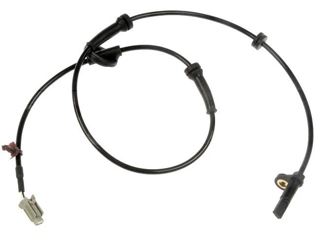 Sensor de velocidad ABS delantero derecho para 03-09 Nissan Murano Quest TW14F4 Foto 1 de 1