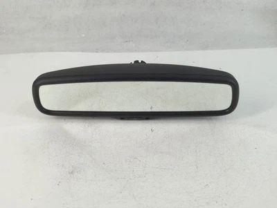 2008-2015 Acura Rdx Interior Rear View Mirror Oem EIGTB - Image 1 of 4