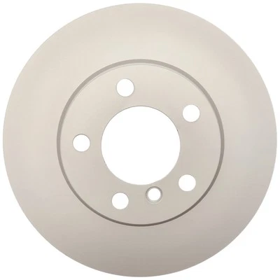 Rotor de freno de disco para Mini Cooper Countryman 2011-2016, Paceman 2013-2016 Foto 1 de 4