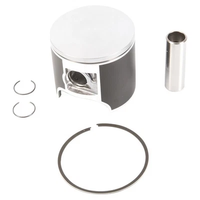 Kimpex Piston Kit-Standard Bore-77.25mm for 2008 Polaris 700 Dragon SwitchBack - Image 1 of 2