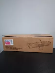 IntoPrint D-MP200-MG Original Magenta Image Drum - Picture 1 of 1