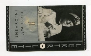 Vintage Brochure LEKTROLITE Flameless Mystery Lighter 1930s - Picture 1 of 2