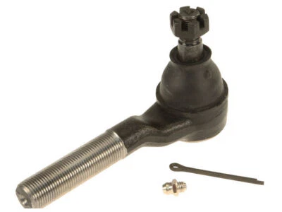 Para GMC Jimmy 2001-2005 Tie Rod End interior delantero TRW 28623ZFDC 2002 2003 2004 4x4 Foto 1 de 2