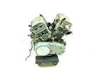 93 Kawasaki Vulcan 750 VN750 Engine Motor