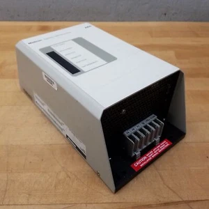Modicon 110-091 Cyberline 1000 Brushless Servo Drive Controller - REFURBISHED - Imagen 1 de 6