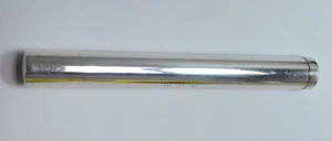 TIFFANY & CO .925 STERLINGSILBER Zigarrenröhre Halter Etui - Bild 1 von 7