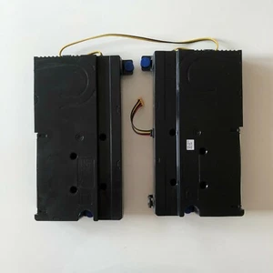 Samsung UE55NU7379U Speakers | BN96-45632A - Foto 1 di 4