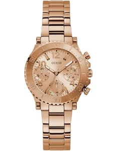 GUESS GW0465L2,Ladies Casual,Brand new with tag and Guess box,WR - Picture 1 of 2