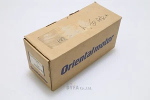 ORIENTALISCHE NEU IM KARTON 41K25GN-SWM 25W AC MAGNETISCHER UNTERBRECHUNGSMOTOR MOT-I-3586 = 9E44 - Bild 1 von 18