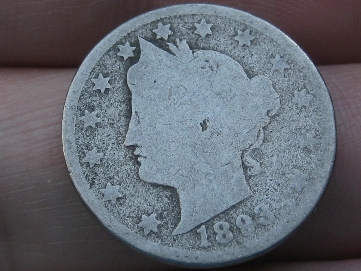 ミッチェル　リバティ5’6 1893-liberty-head-nickel.webp