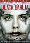 Black Dahlia (DVD, 2006)! BRAND NEW! HORROR DVD CLEARANCE SALE! TRUE STORY!