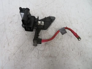 BMW 1ER F20 2011 2.0 DIESEL AUSSENZÜNDVERTEILER 922501504 - Bild 1 von 8
