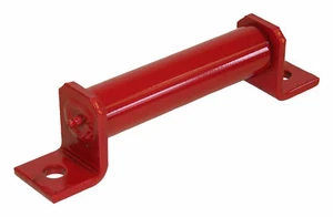 Case IH Deichselrolle passend für H HV Super H Super M 300 330 340 350 354 usw - Bild 1 von 2