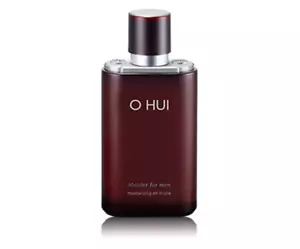 OHUI Meister For Men All-in-one 110ml/Antioxidant/O HUI - Picture 1 of 1