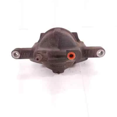 Jeep Liberty Dodge Nitro 2008-2012 pinza de horneado delantera para conductor izquierdo 16018401 Foto 1 de 4