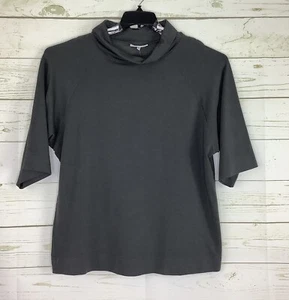 NWT Bryn Walker Keena Women's Shirt Size S - Picture 1 of 5
